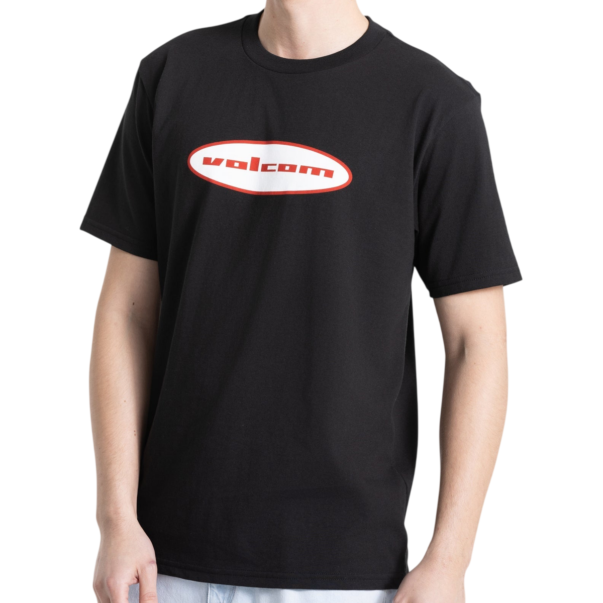 VOLCOM QUONE SST