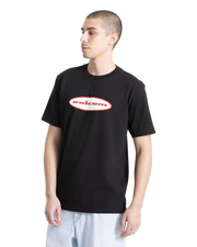 VOLCOM QUONE SST