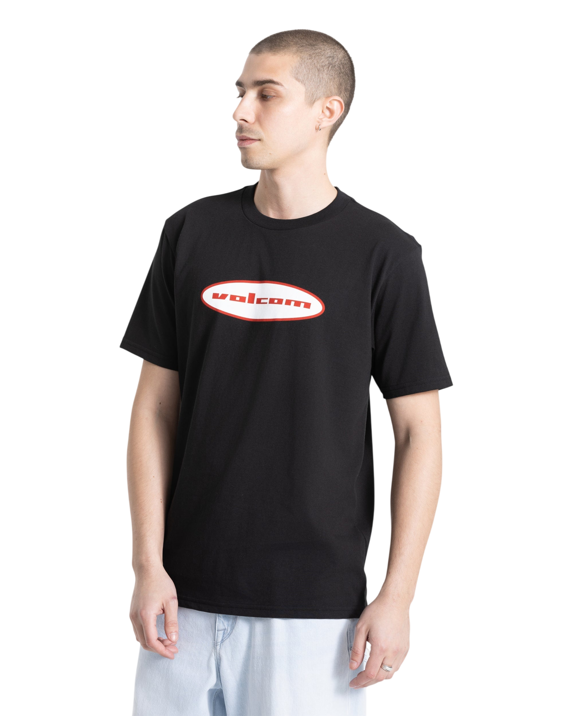VOLCOM QUONE SST