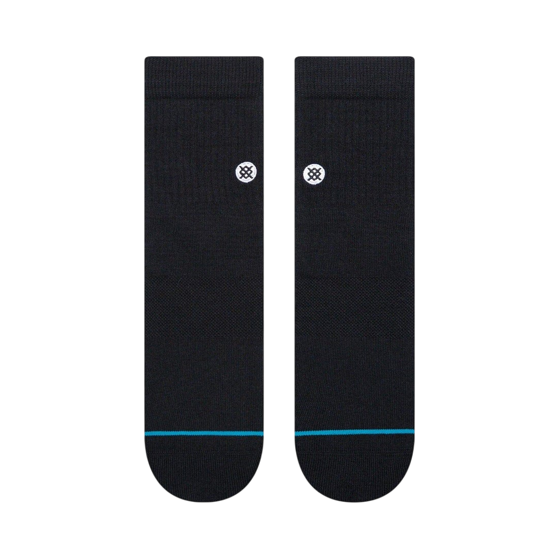 STANCE STP ICON QTR