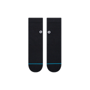 STANCE STP ICON QTR