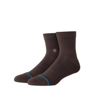 STANCE STP ICON QTR