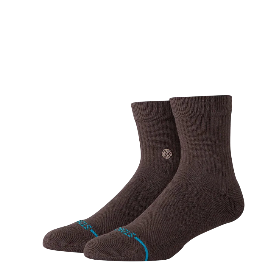 STANCE STP ICON QTR