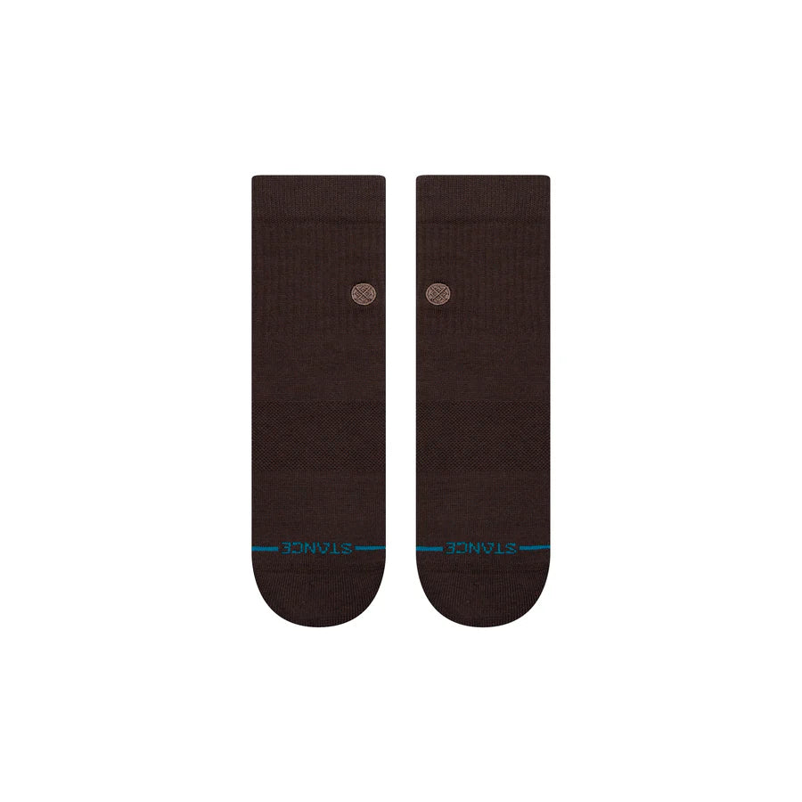 STANCE STP ICON QTR