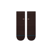 STANCE STP ICON QTR