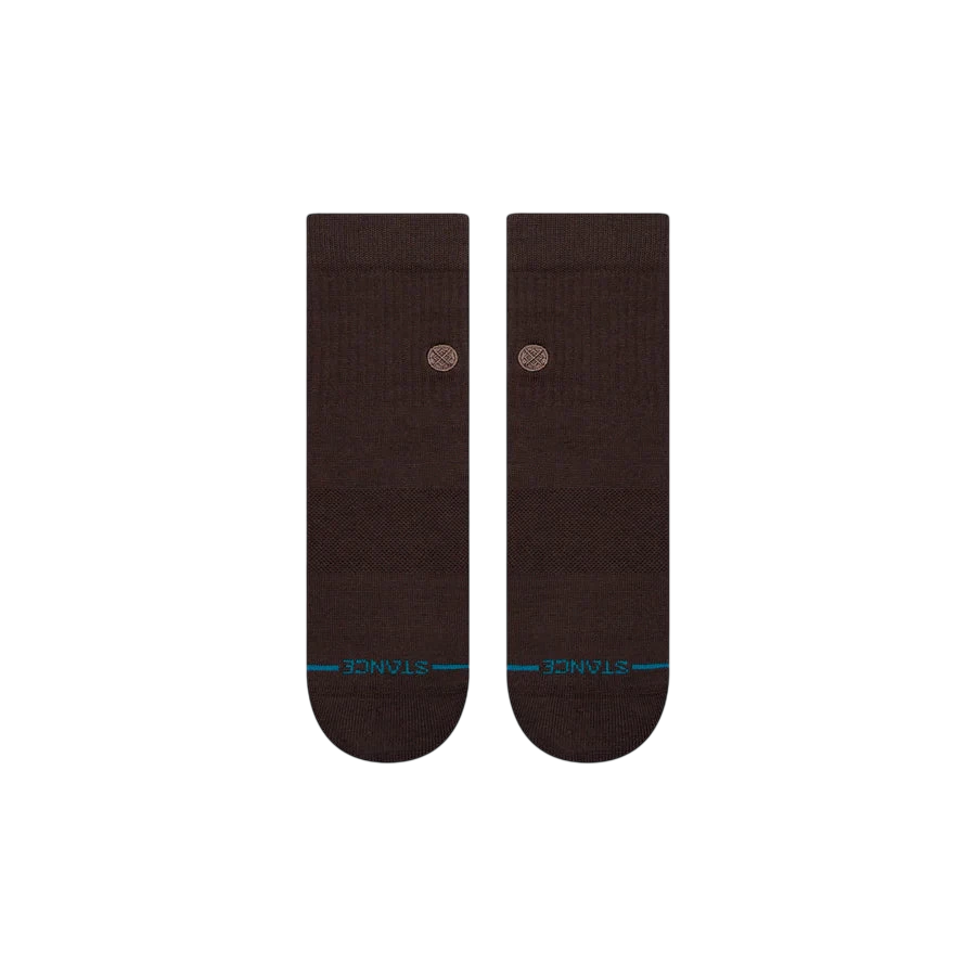 STANCE STP ICON QTR