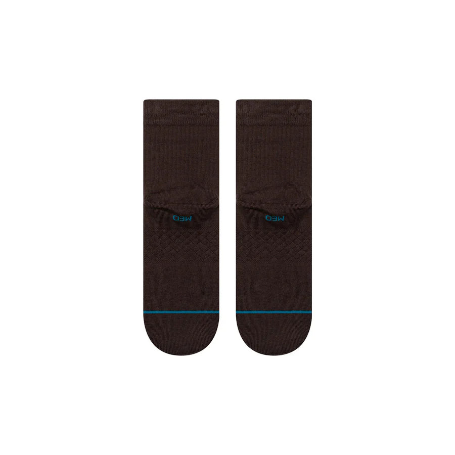 STANCE STP ICON QTR