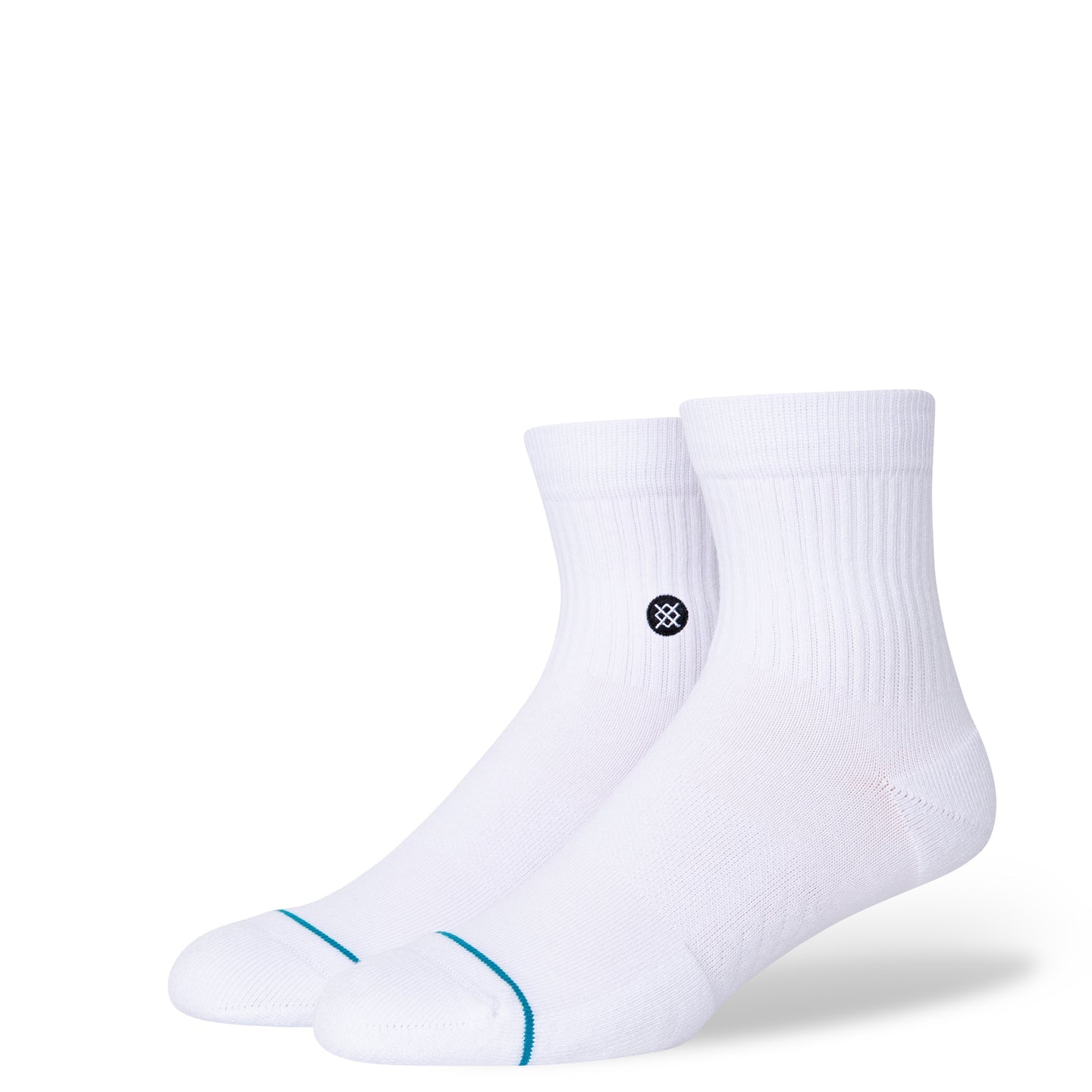STANCE STP ICON QTR