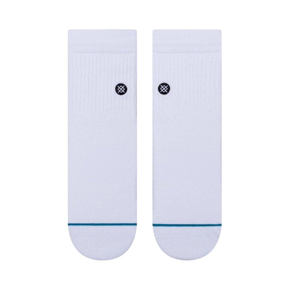 STANCE STP ICON QTR