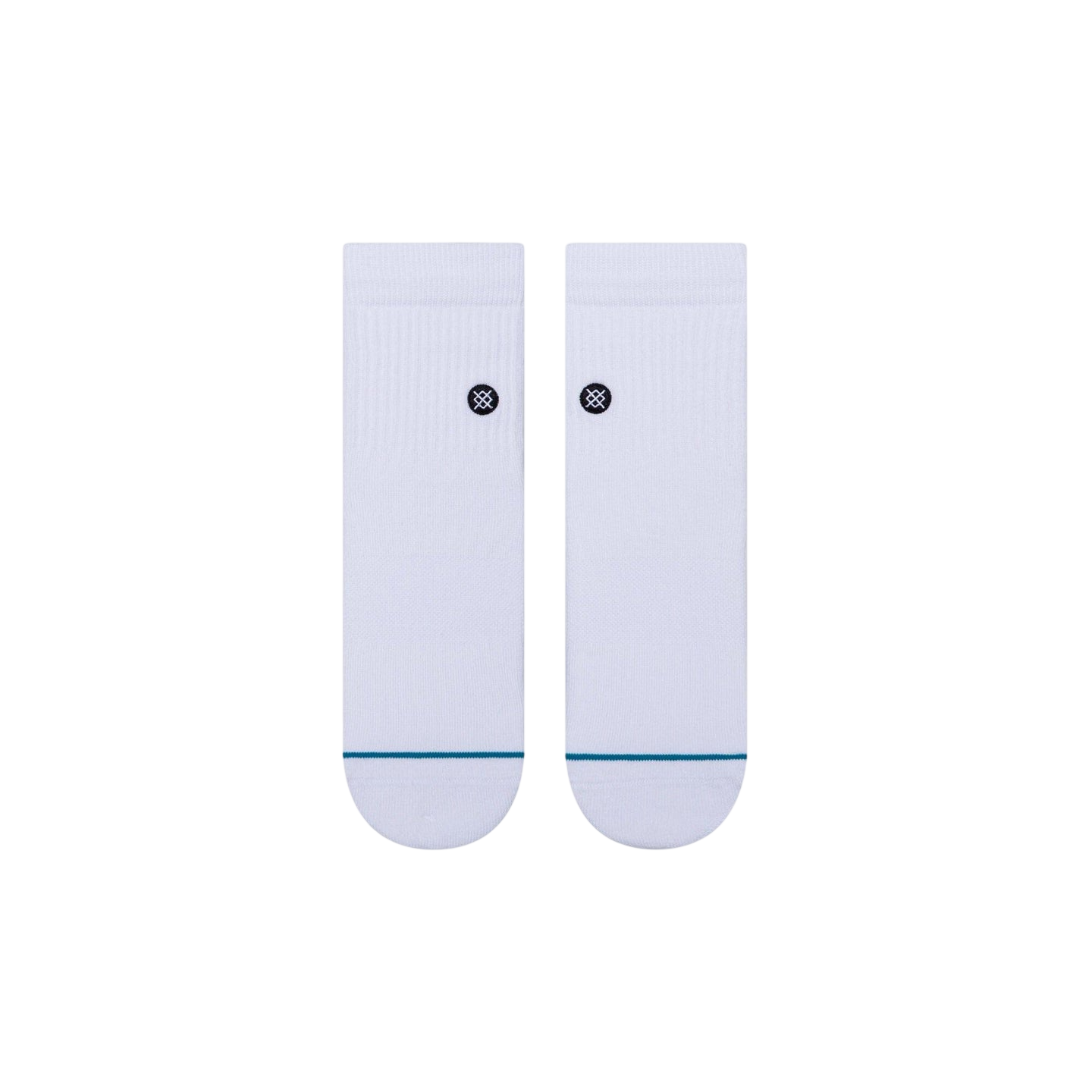 STANCE STP ICON QTR