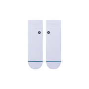 STANCE STP ICON QTR