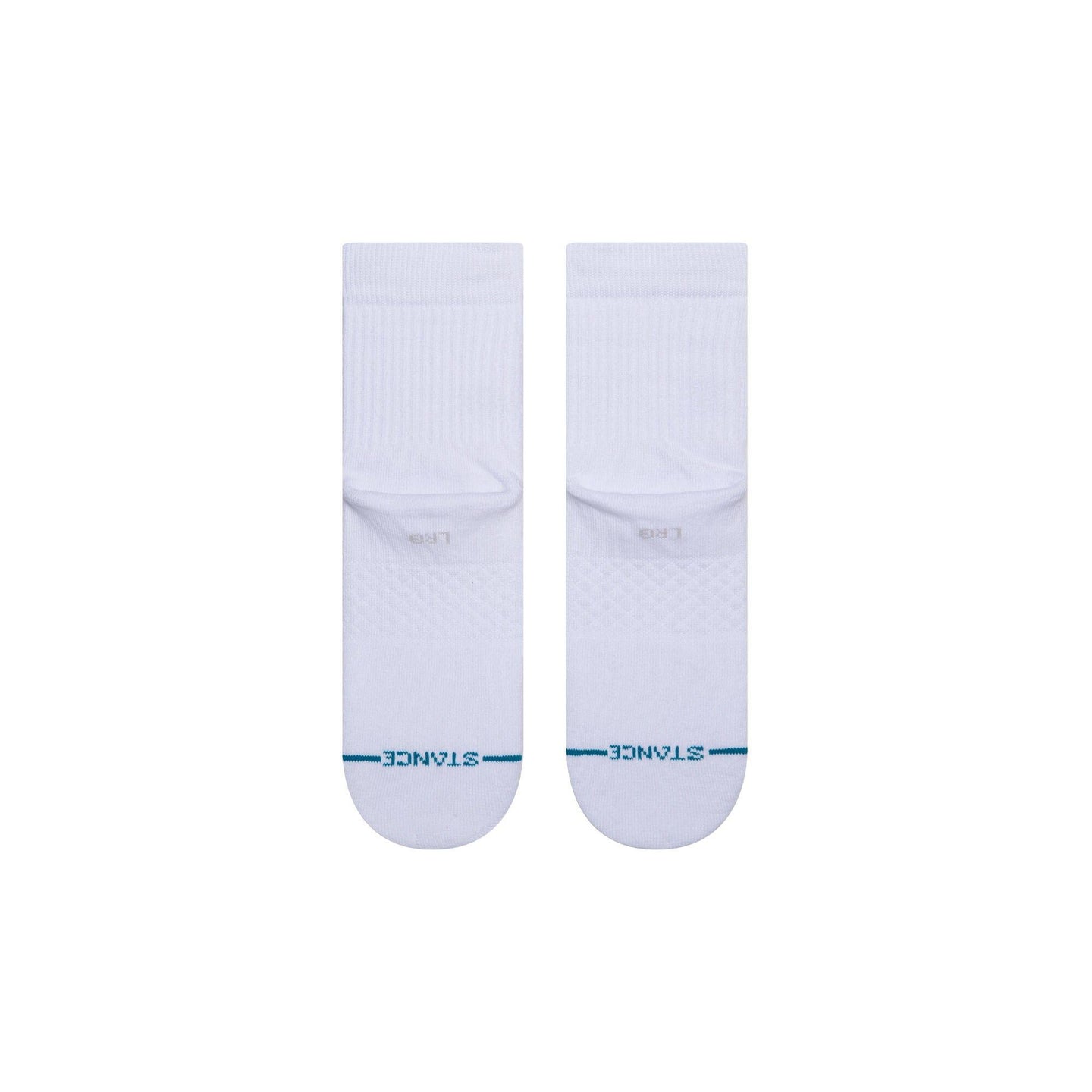 STANCE STP ICON QTR