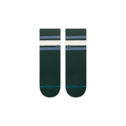 STANCE BOYD QTR SOCKS