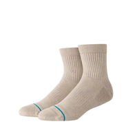 STANCE SIGNATURE WASH QUARTER