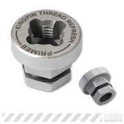 PRIME8 KINGPIN THREADER 