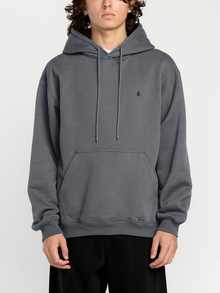VOLCOM SINGLE STONE PW PO
