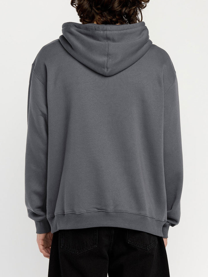 VOLCOM SINGLE STONE PW PO