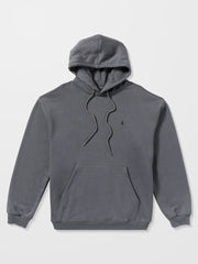 VOLCOM SINGLE STONE PW PO
