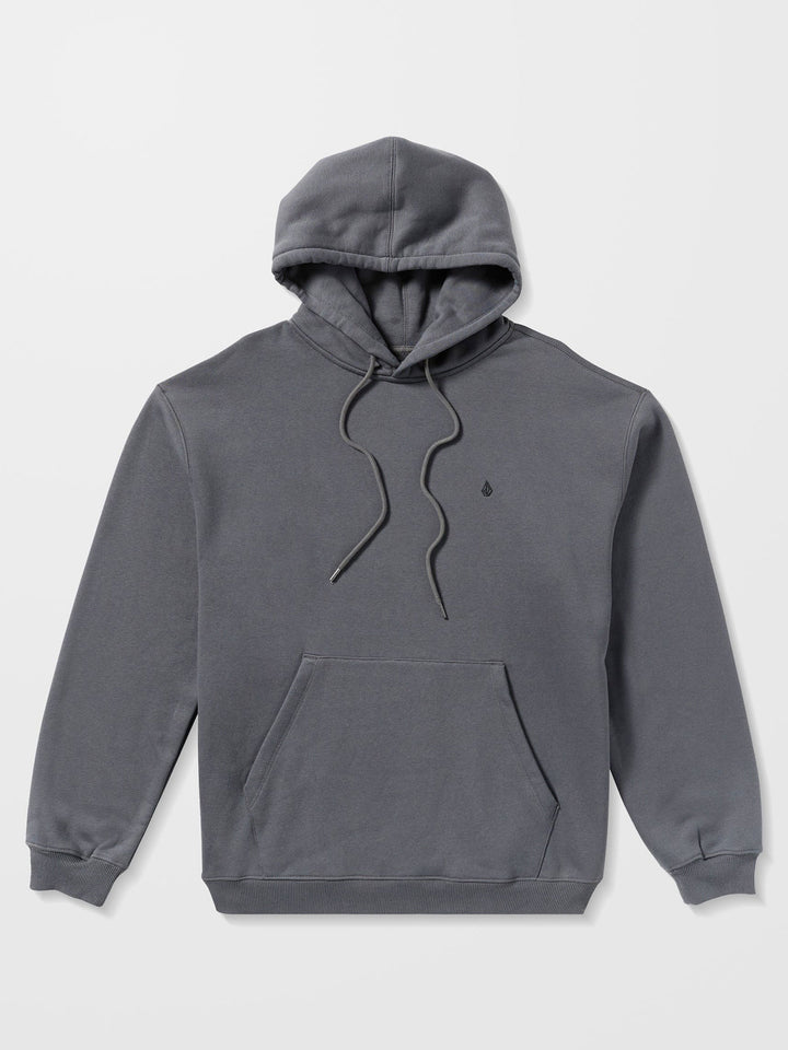 VOLCOM SINGLE STONE PW PO