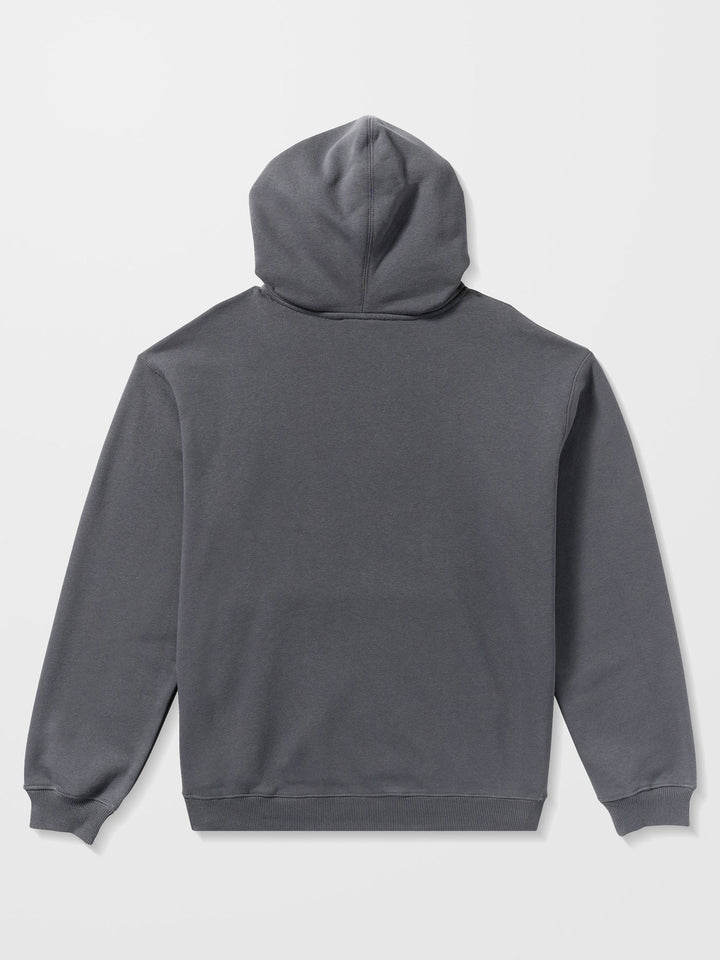 VOLCOM SINGLE STONE PW PO