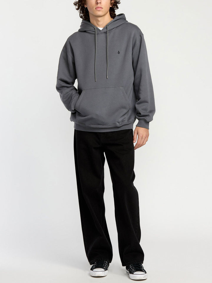 VOLCOM SINGLE STONE PW PO