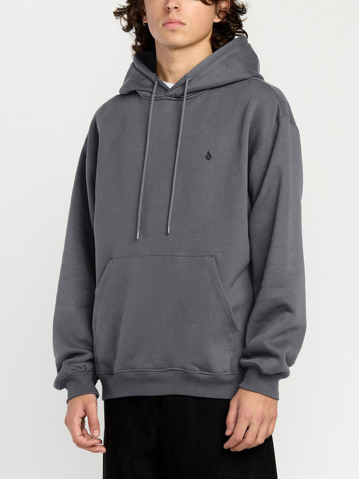 VOLCOM SINGLE STONE PW PO