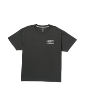 VOLCOM SURF VITALS MODSTONE SST