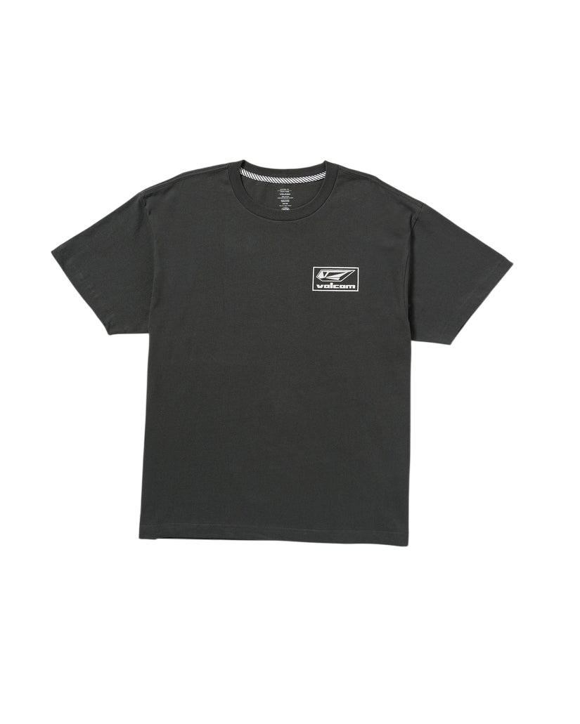 VOLCOM SURF VITALS MODSTONE SST