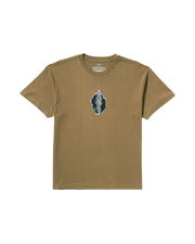 VOLCOM DUNCE SST
