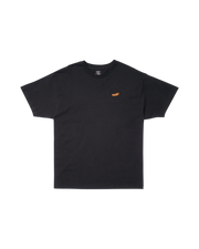 VOLCOM PISTOL STONE LSE SST
