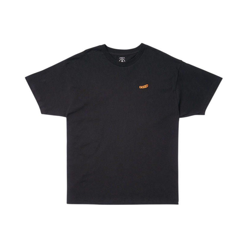 VOLCOM PISTOL STONE LSE SST