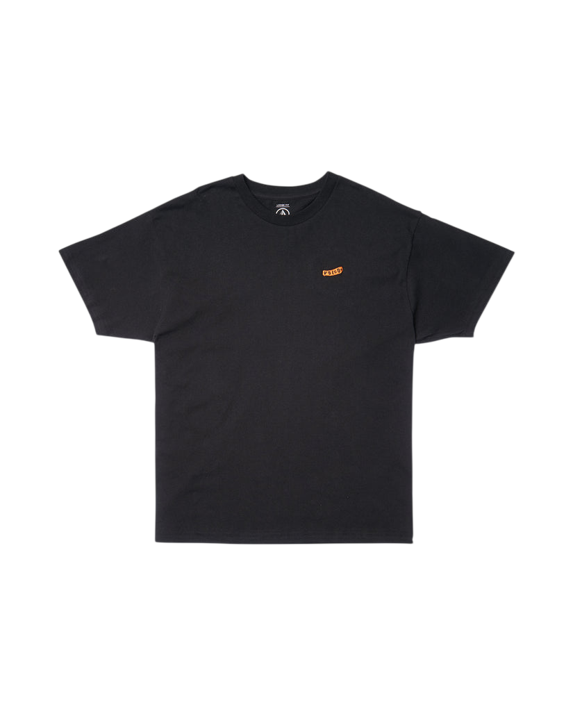 VOLCOM PISTOL STONE LSE SST