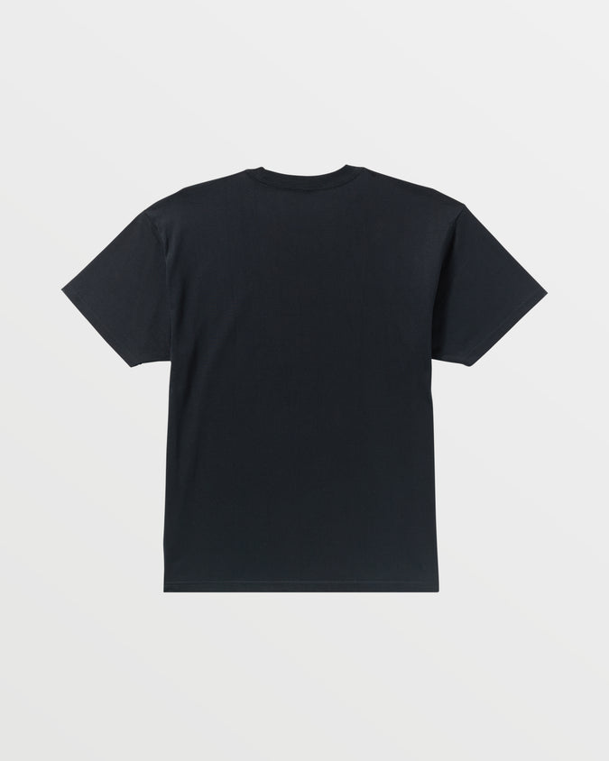 VOLCOM SNEER SST