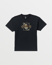 VOLCOM SNEER SST