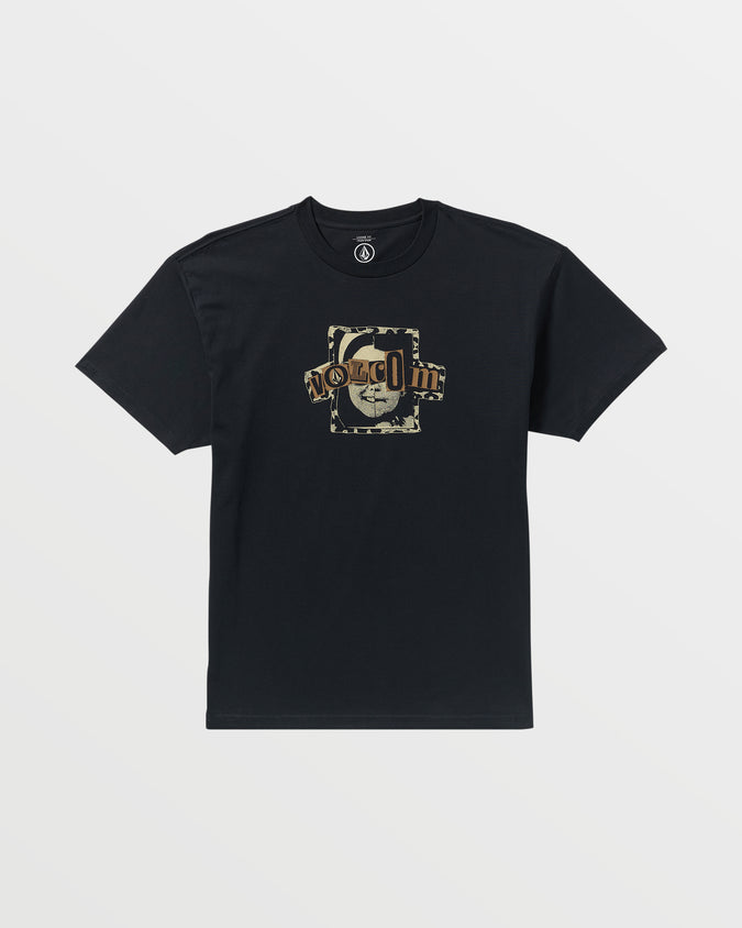 VOLCOM SNEER SST
