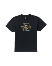 VOLCOM SNEER SST