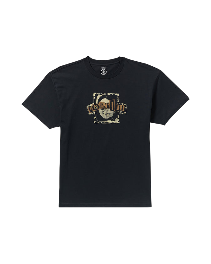 VOLCOM SNEER SST