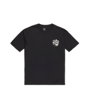 VOLCOM CONCRETE JUNGLE SS TEE
