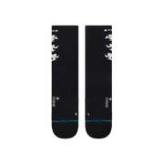 STANCE RUNNER LIGHT CREW