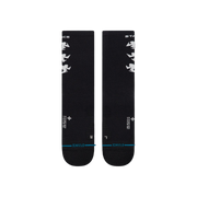 STANCE RUNNER LIGHT CREW