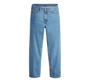 LEVI'S 578 BAGGY