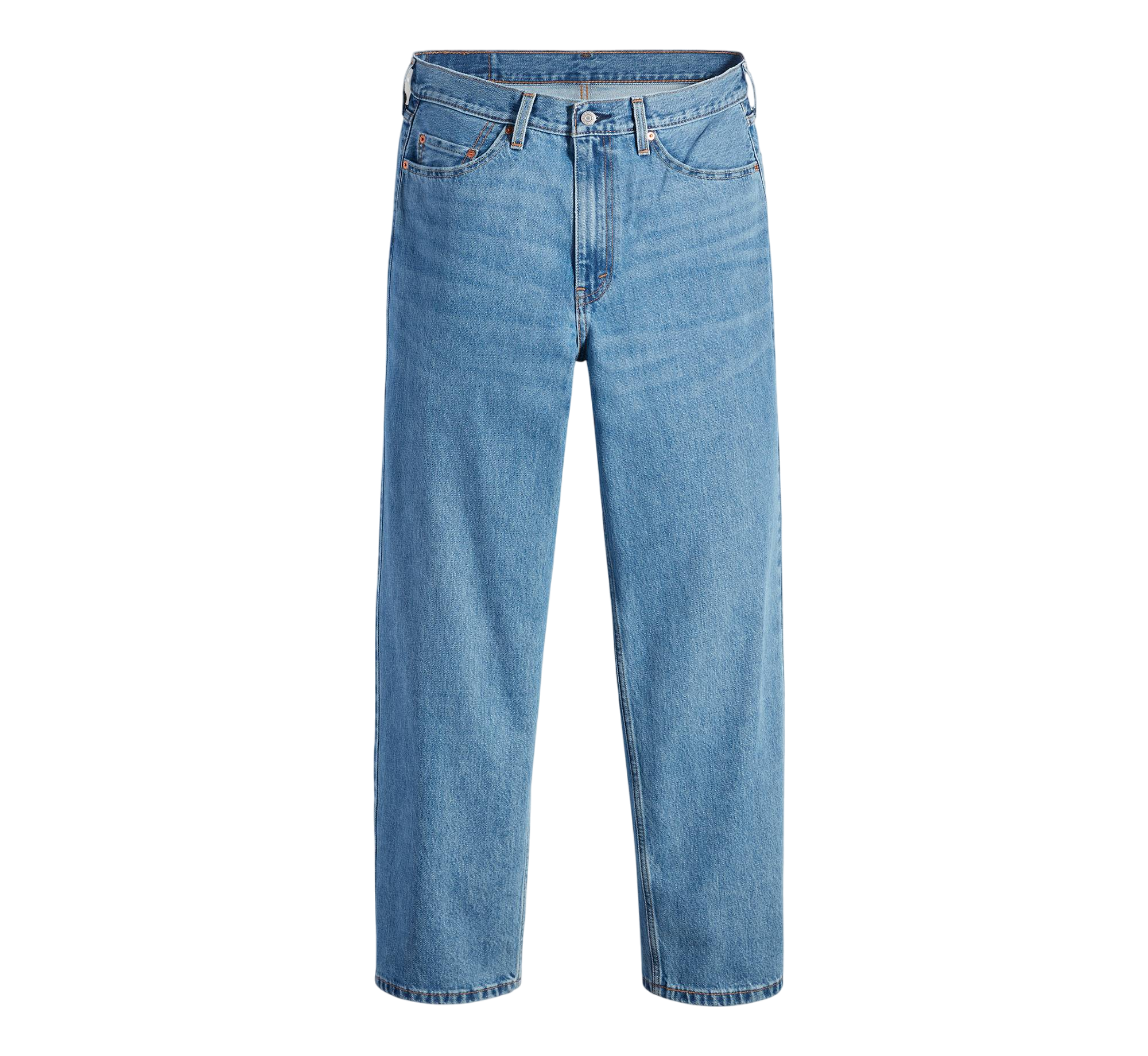 LEVI'S 578 BAGGY