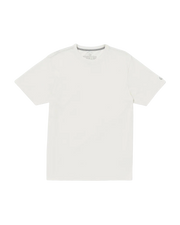 VOLCOM SOLID SST