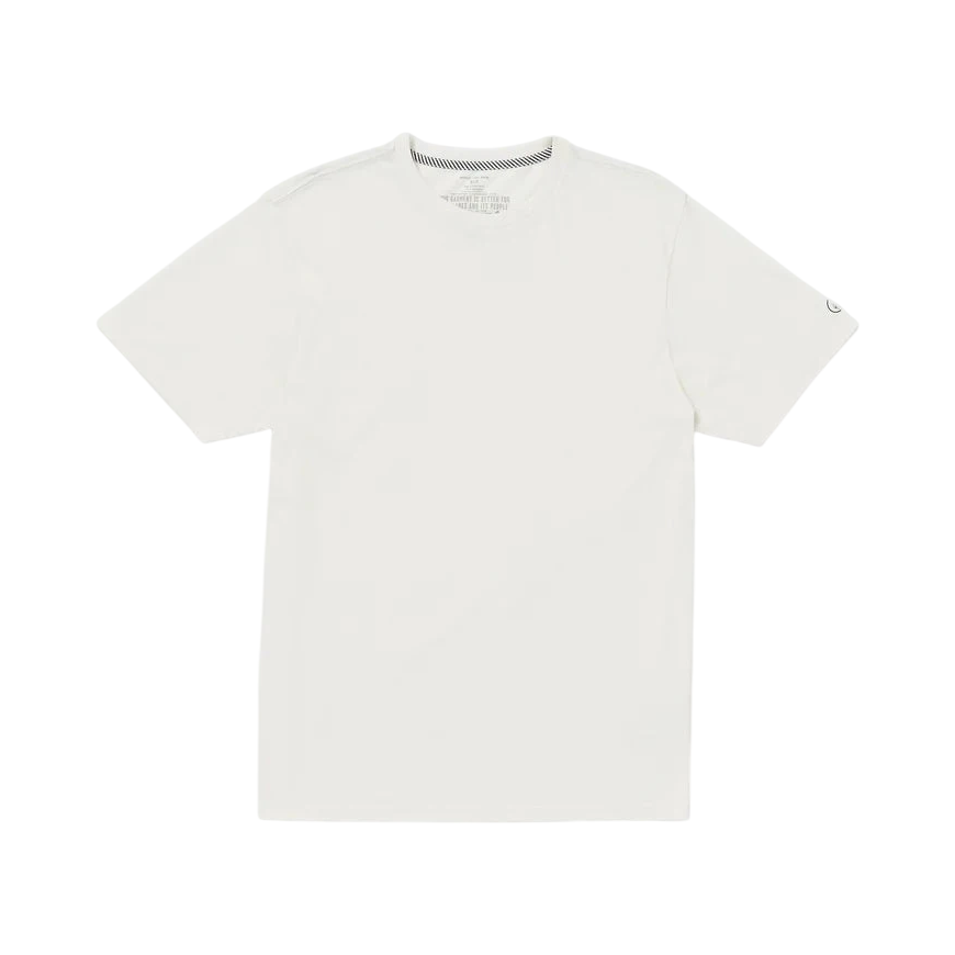 VOLCOM SOLID SST