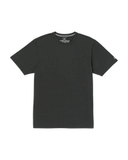 VOLCOM SOLID SST