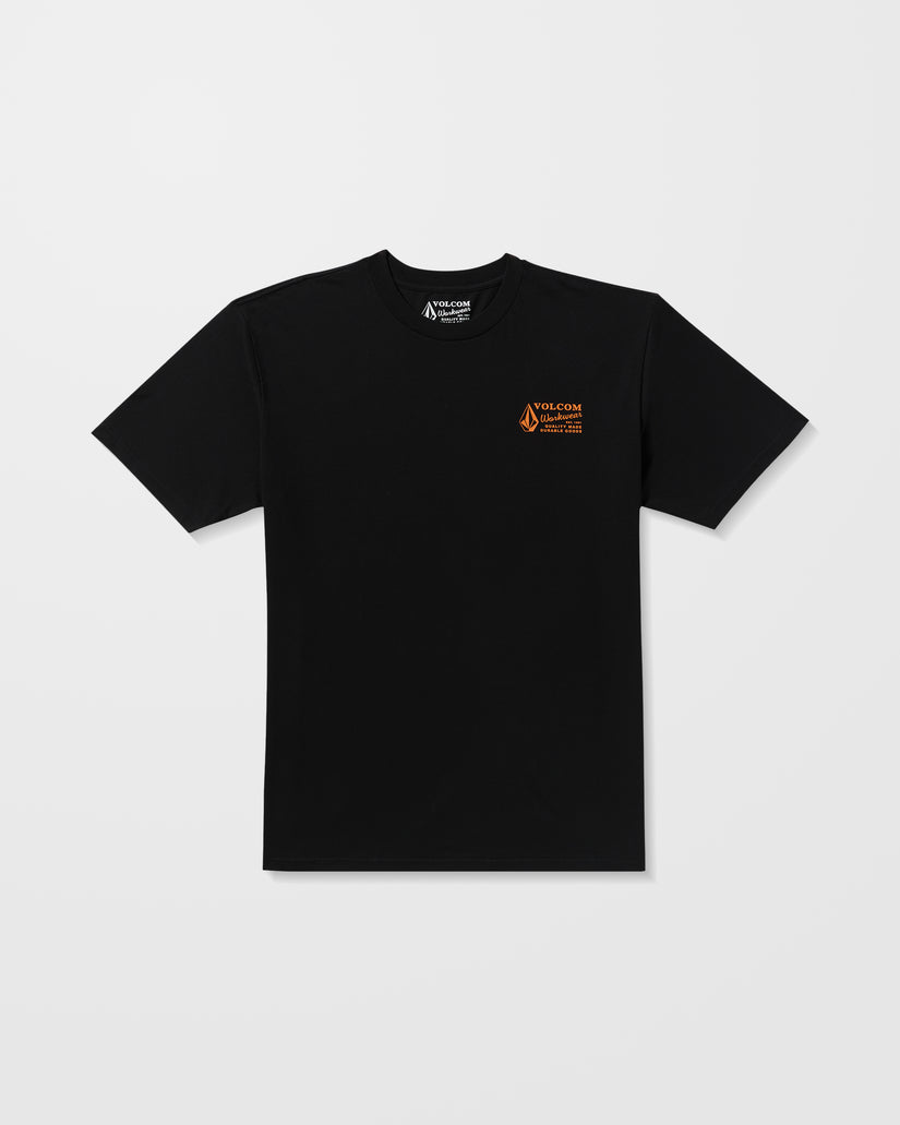 VOLCOM WORKWEAR WORKWEAR SST