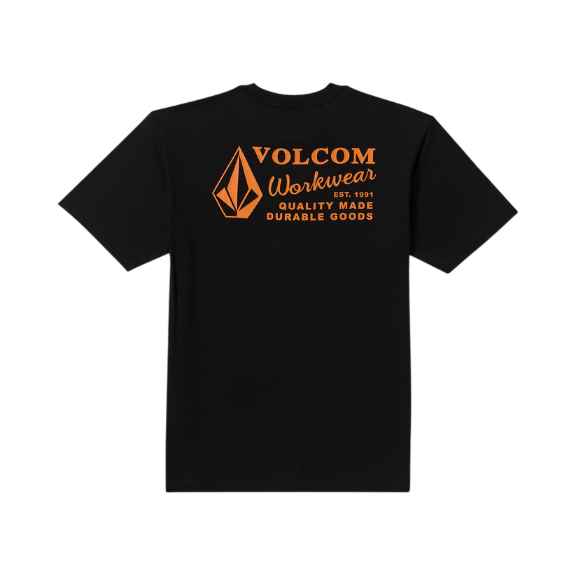 VOLCOM WORKWEAR WORKWEAR SST
