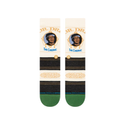 STANCE MUPA THE CHRONIC CREW