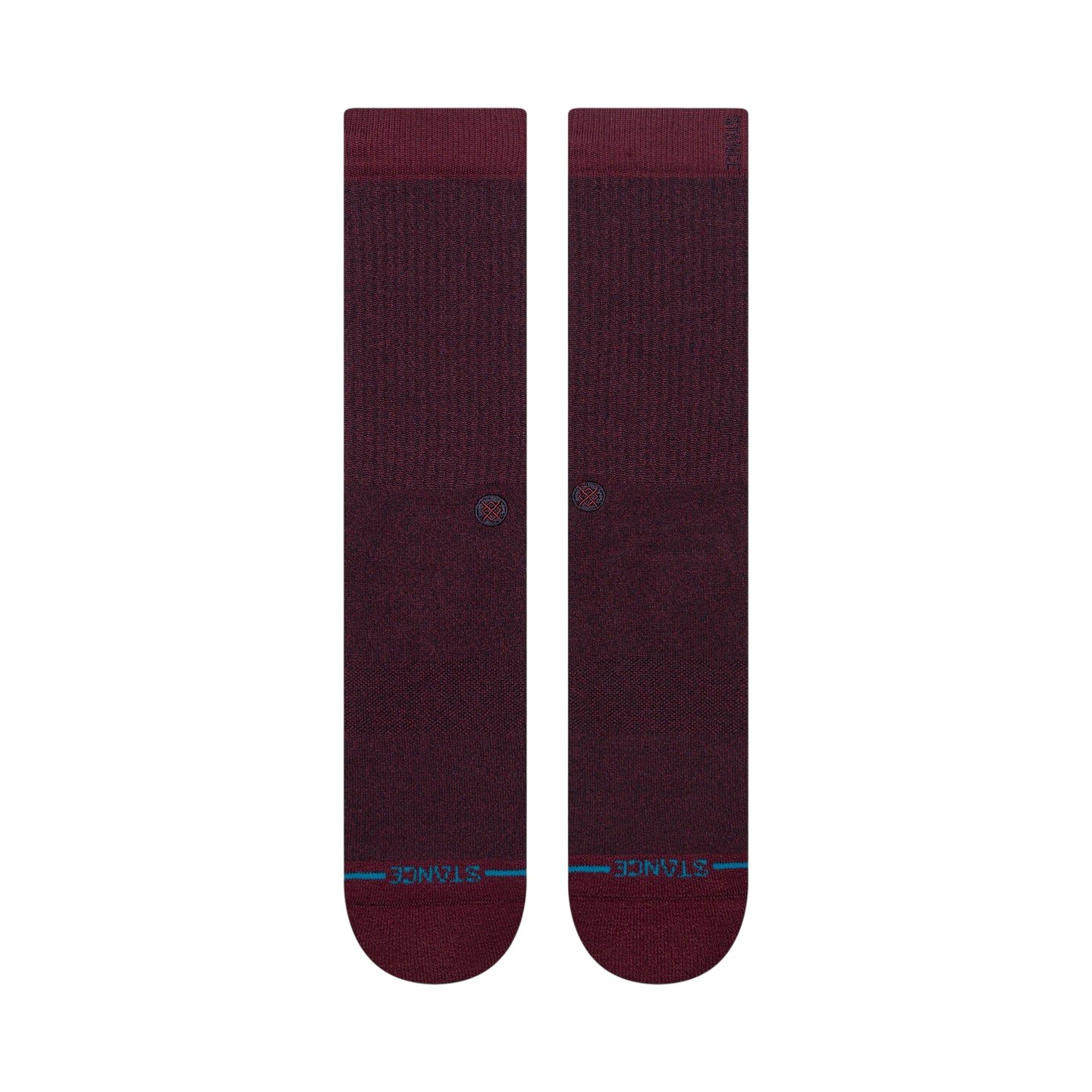 STANCE STP SHELTER