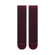 STANCE STP SHELTER